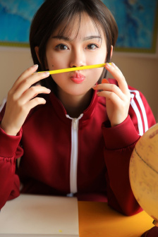 女性用品