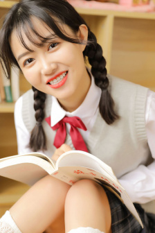 欧美熟妇另娄久久久久久