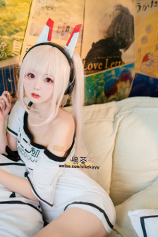 达达兔影视