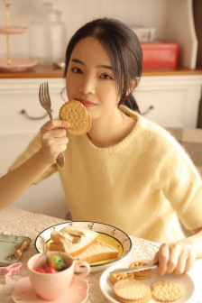 翁熄止痒小说