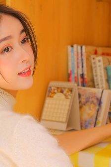 点金胜手粤语