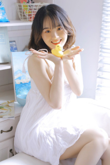 帝子降兮北渚
